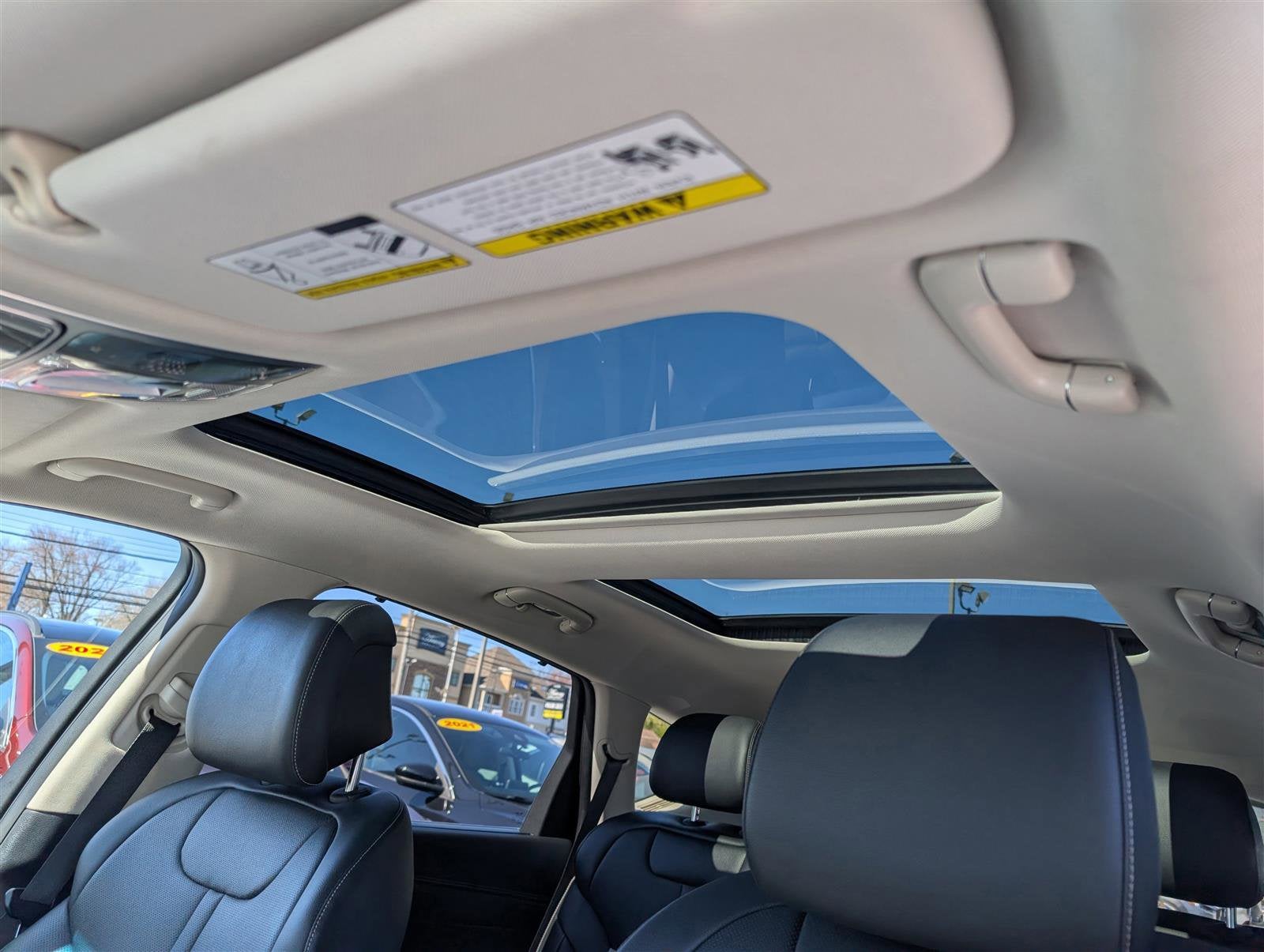 2024 Genesis GV80 3.5T AWD