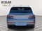 2024 Genesis GV80 3.5T AWD