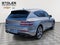 2024 Genesis GV80 3.5T AWD