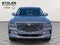 2024 Genesis GV80 3.5T AWD