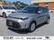 2024 Kia Soul S