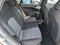2024 Kia Soul S