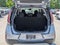 2024 Kia Soul S
