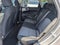 2024 Kia Soul S