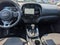 2024 Kia Soul S