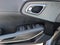 2024 Kia Soul S