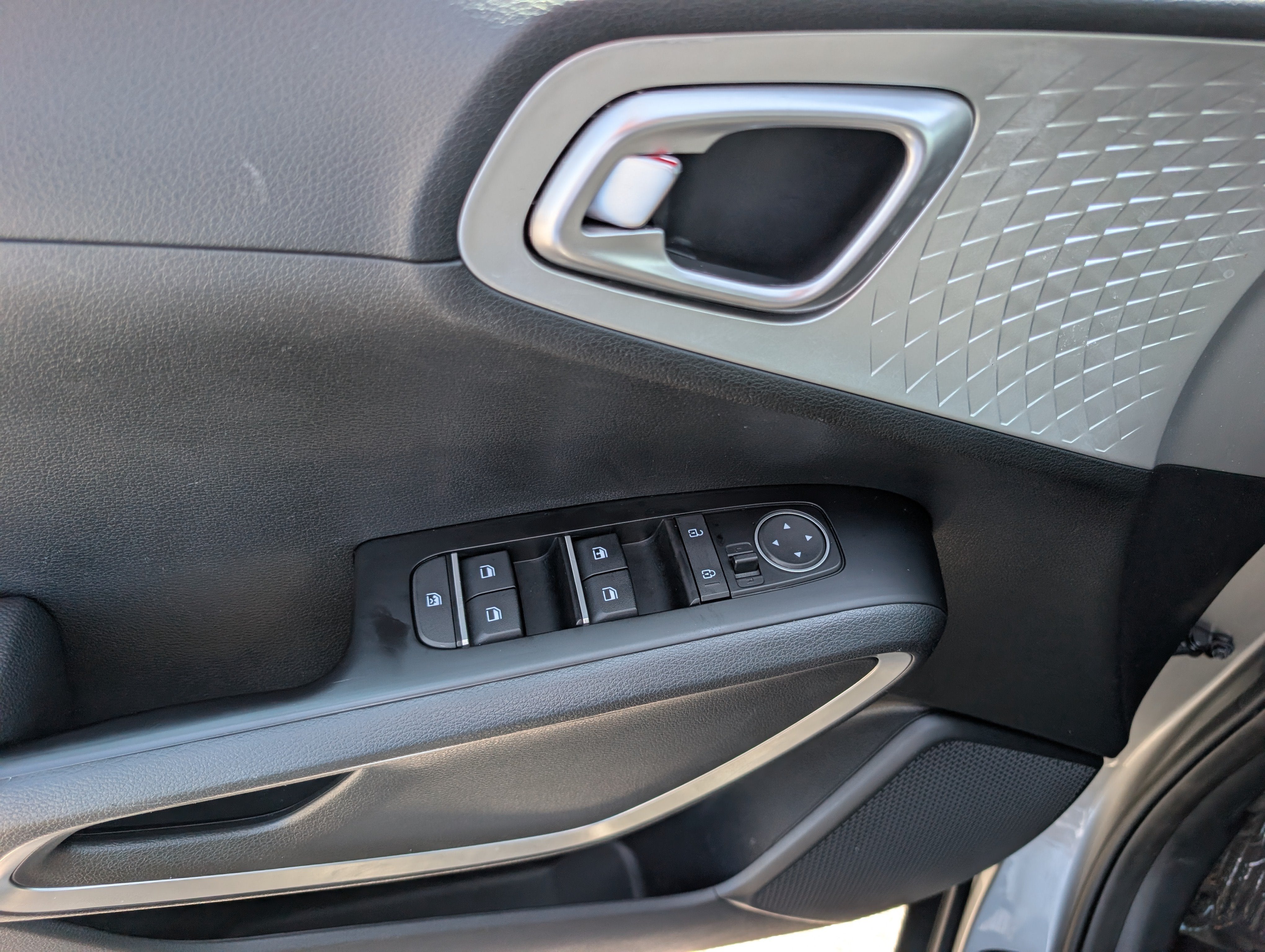 2024 Kia Soul S