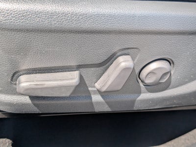 2024 Kia Soul S