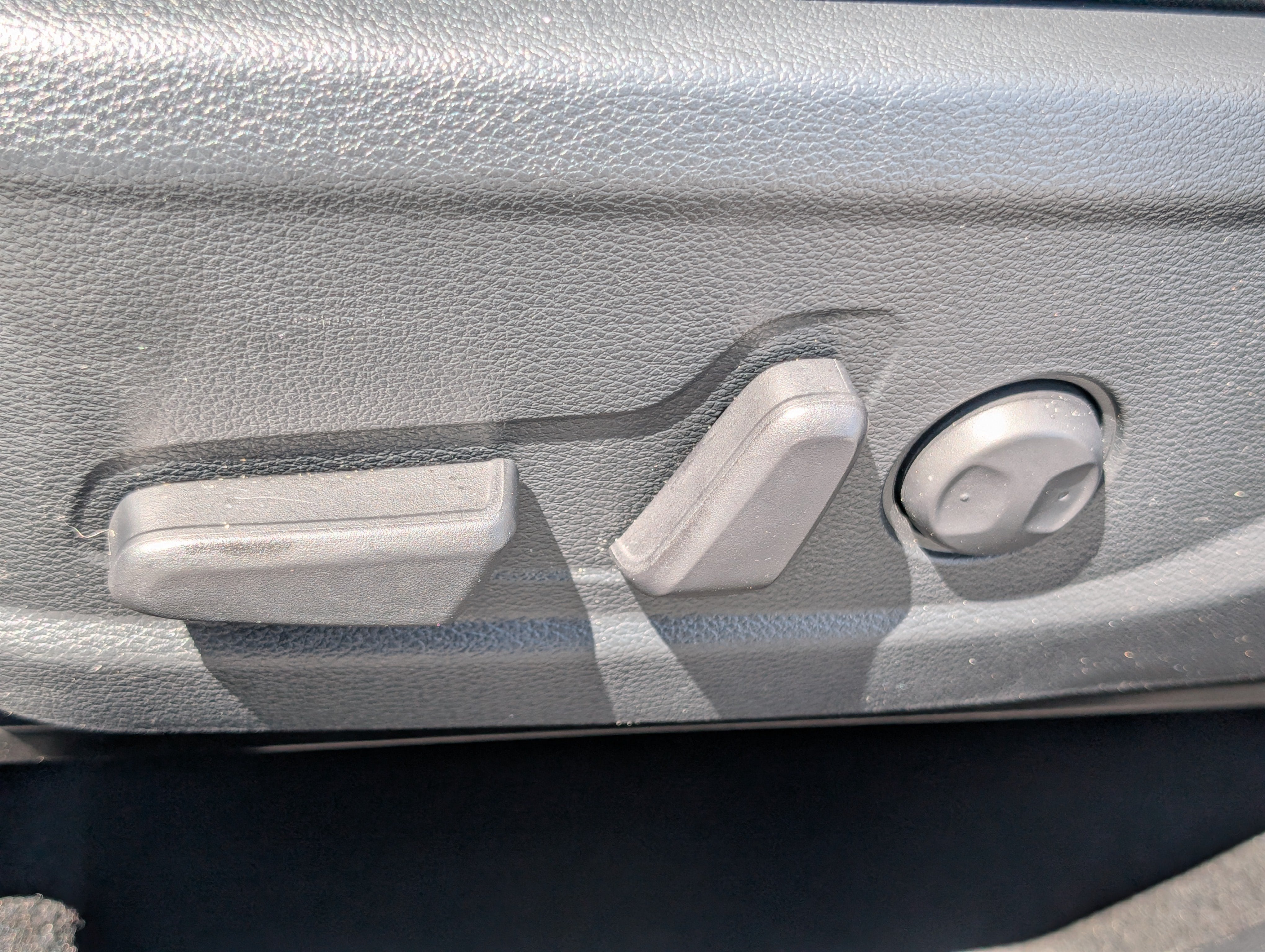 2024 Kia Soul S