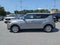 2024 Kia Soul S
