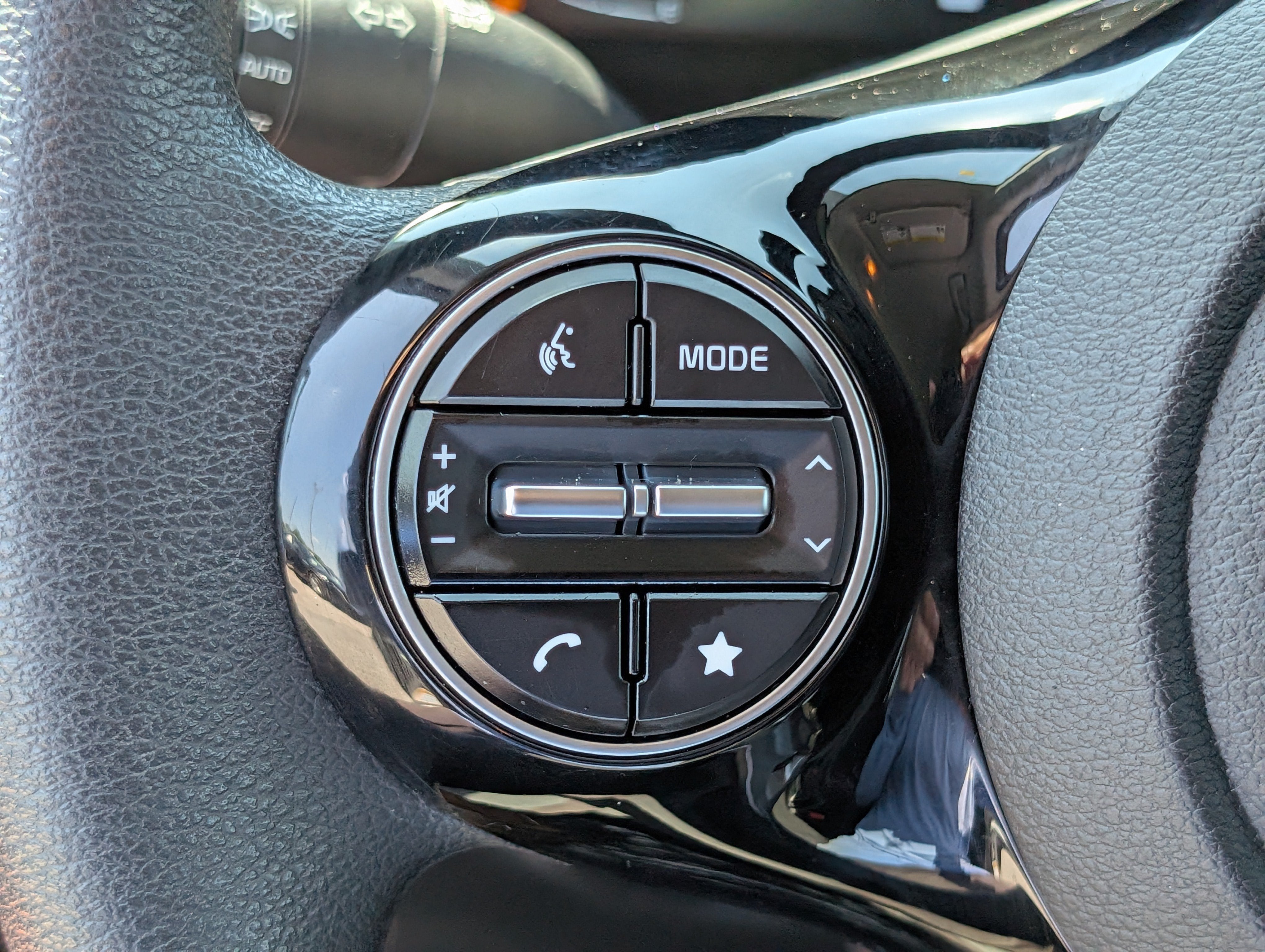 2024 Kia Soul S
