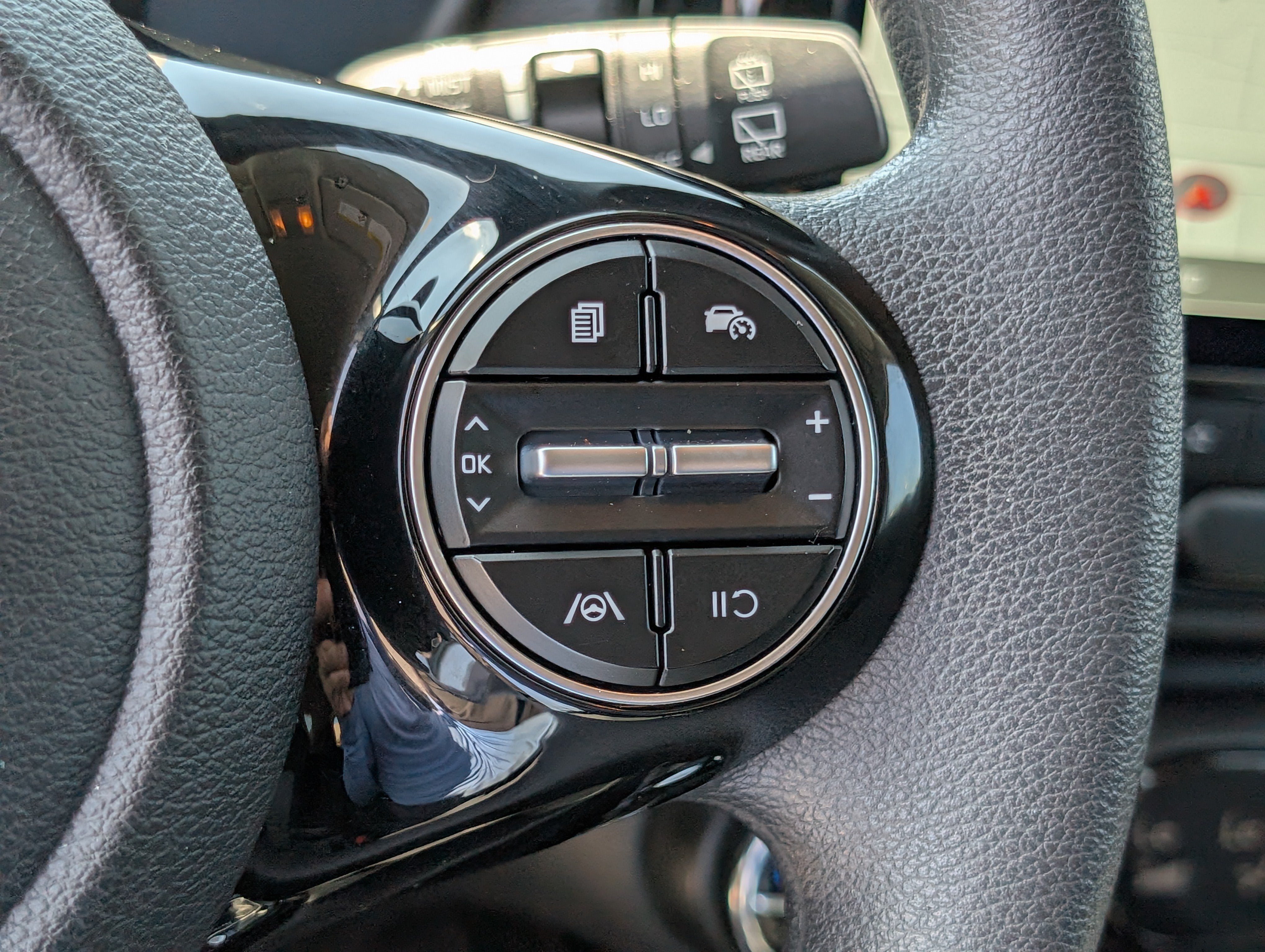 2024 Kia Soul S