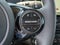 2024 Kia Soul S