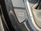 2024 Kia Soul S