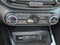 2024 Kia Soul S