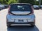 2024 Kia Soul S