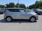 2024 Kia Soul S