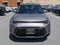 2024 Kia Soul S