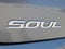 2024 Kia Soul S