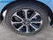 2024 Mitsubishi Mirage Black Edition