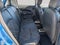 2024 Mitsubishi Mirage Black Edition