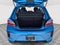 2024 Mitsubishi Mirage Black Edition