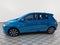 2024 Mitsubishi Mirage Black Edition