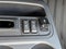 2024 Mitsubishi Mirage Black Edition