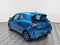 2024 Mitsubishi Mirage Black Edition