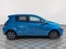 2024 Mitsubishi Mirage Black Edition