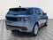 2022 Land Rover Discovery Sport S R-Dynamic