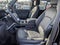 2025 Land Rover Defender X-Dynamic SE
