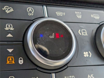 2025 Land Rover Defender X-Dynamic SE