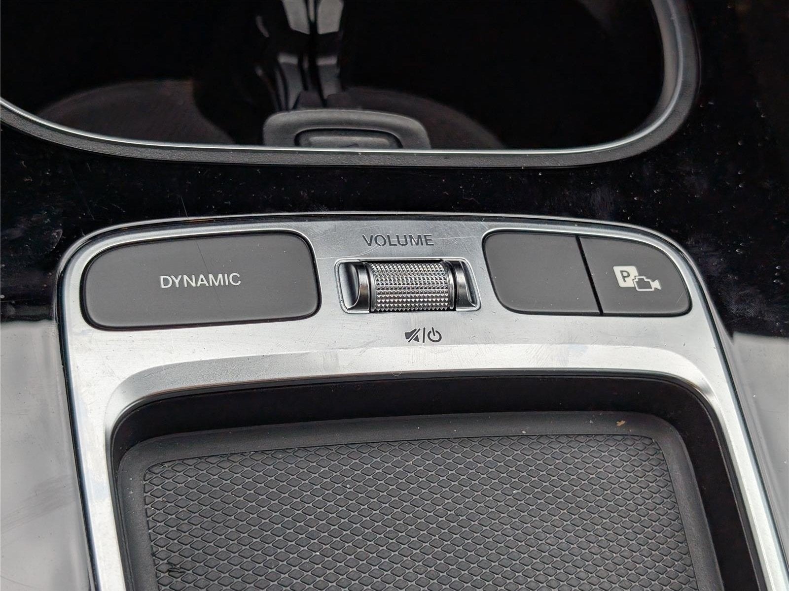 2025 Mercedes-Benz CLA CLA 250