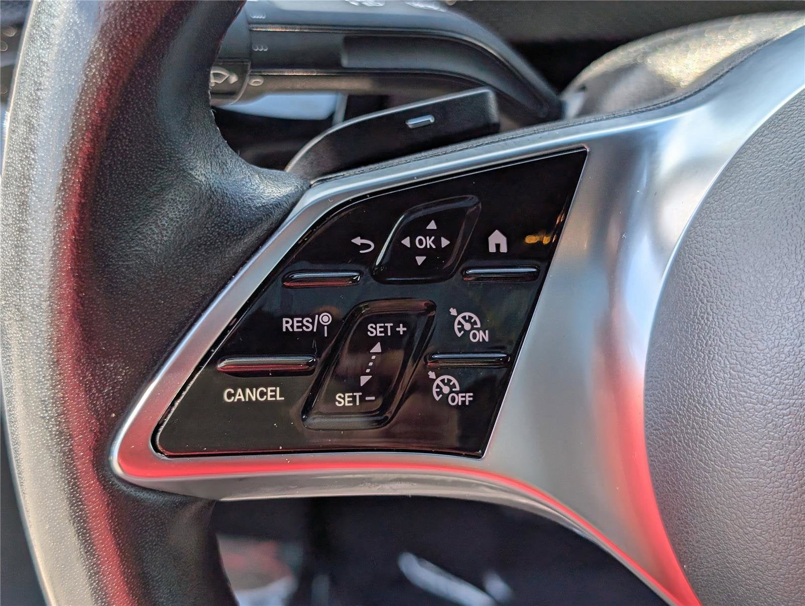 2025 Mercedes-Benz CLA CLA 250