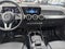 2021 Mercedes-Benz GLB GLB 250