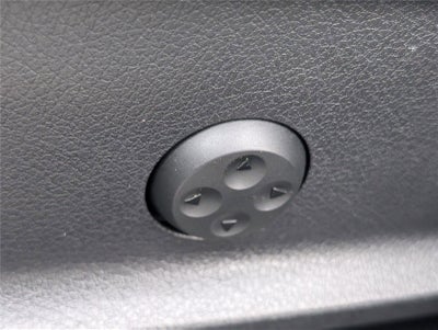 2021 Mercedes-Benz GLB GLB 250