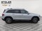 2021 Mercedes-Benz GLB GLB 250
