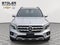 2021 Mercedes-Benz GLB GLB 250