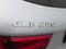 2021 Mercedes-Benz GLB GLB 250