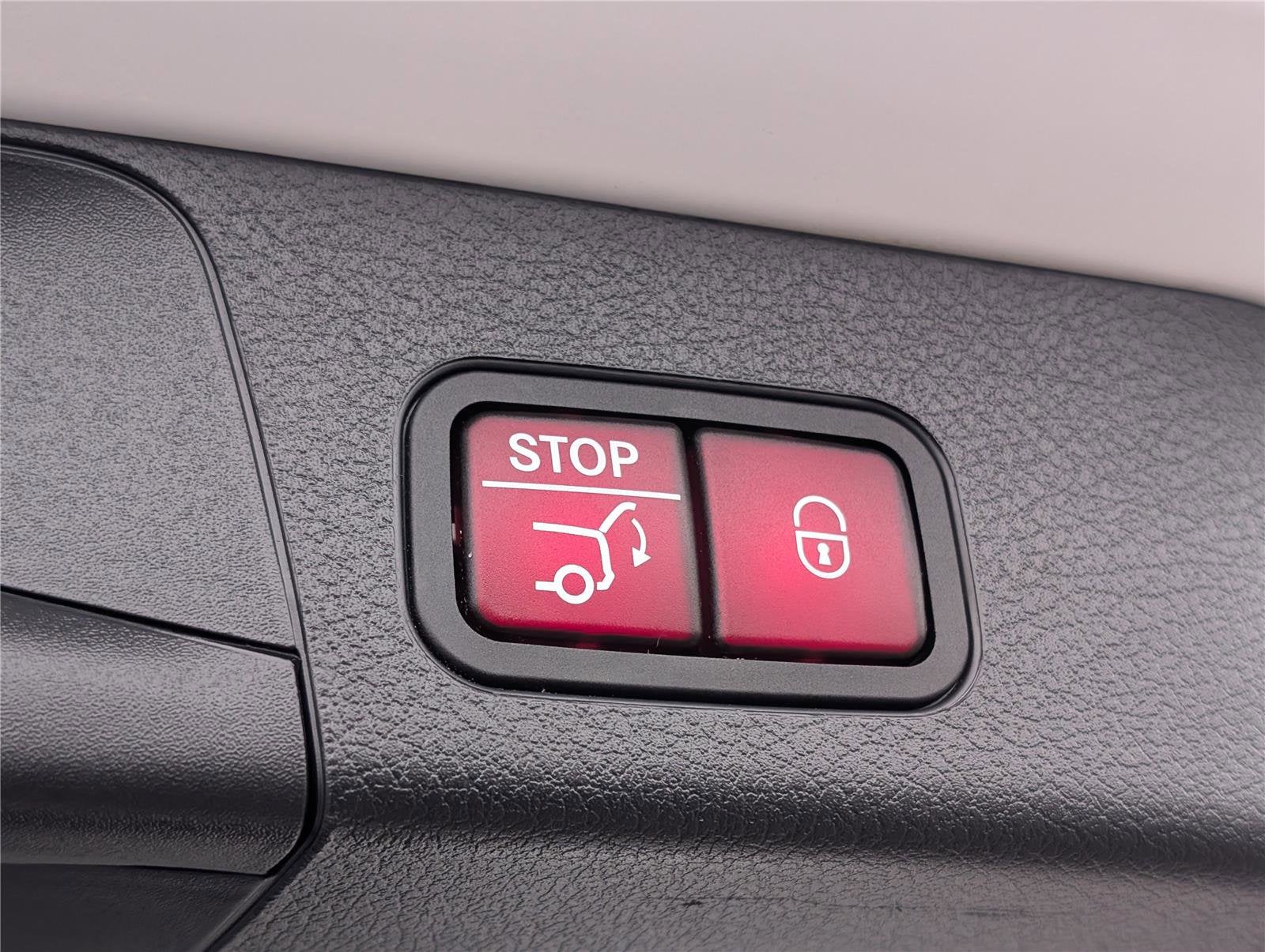 2021 Mercedes-Benz GLB GLB 250