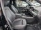 2024 Mercedes-Benz GLB GLB 250