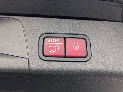 2024 Mercedes-Benz GLB GLB 250