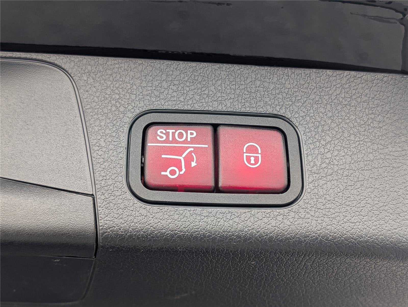 2024 Mercedes-Benz GLB GLB 250