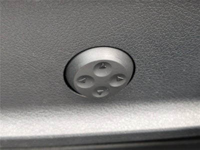 2024 Mercedes-Benz GLB GLB 250