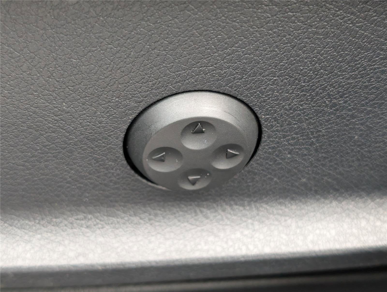 2024 Mercedes-Benz GLB GLB 250