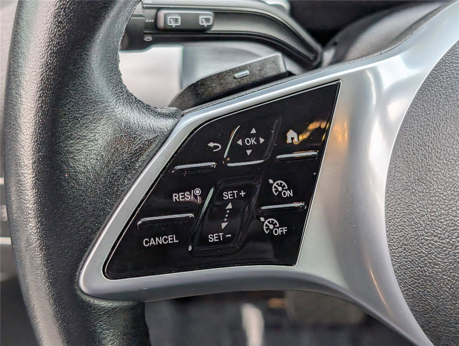 2024 Mercedes-Benz GLB GLB 250