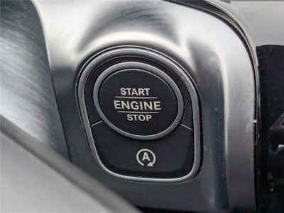 2024 Mercedes-Benz GLB GLB 250