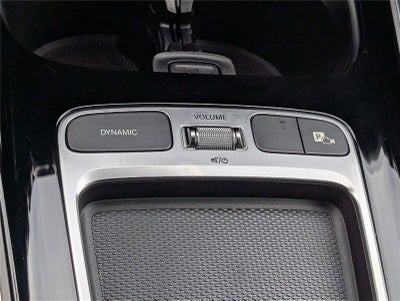 2024 Mercedes-Benz GLB GLB 250