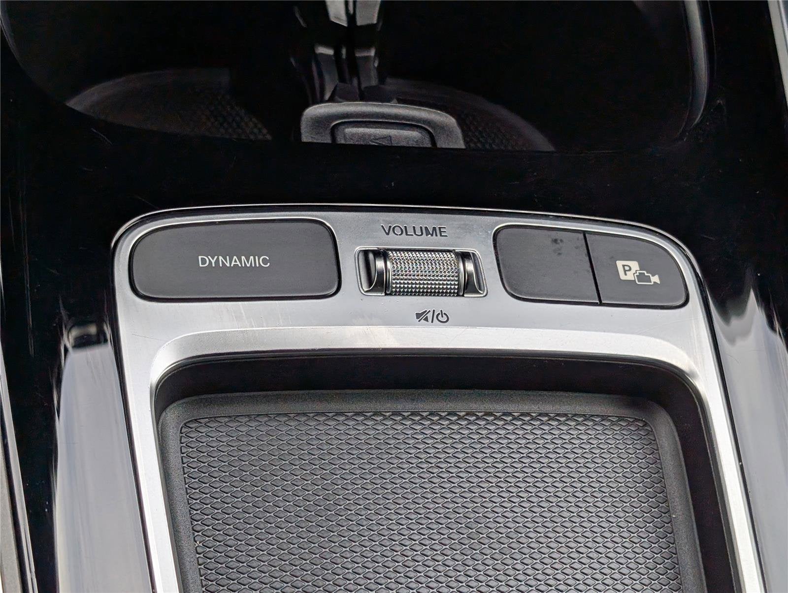 2024 Mercedes-Benz GLB GLB 250